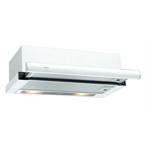 EXAUSTOR ENCASTRAR TEKA - TL6310BR