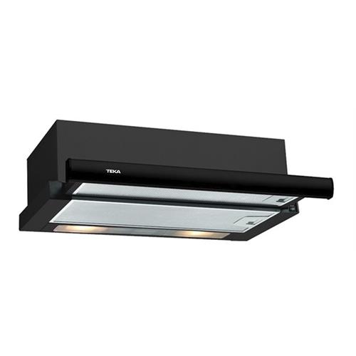 EXAUSTOR ENCASTRAR TEKA - TL6310PR