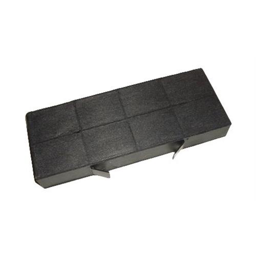 FILTRO CARVÃO ATIVO C1R (X1) TEKA - 61801238