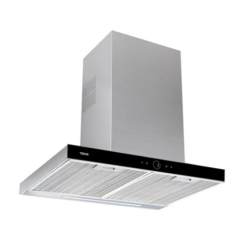 EXAUSTOR TEKA DLH686T  (  701 m3/hora - A  - A   ) 