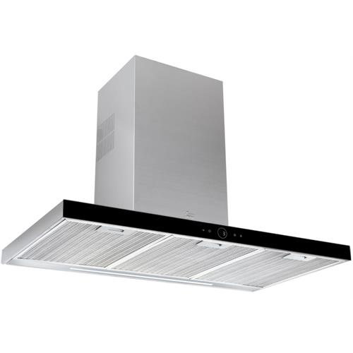 CHAMINÉ TEKA - DLH 986 T