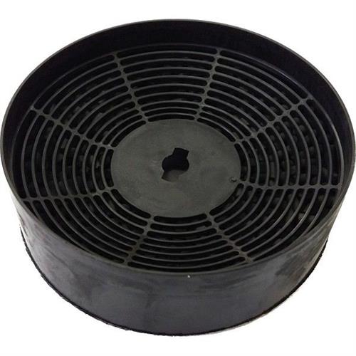 FILTRO CARVÃO ATIVO CNL 1C TEKA - 61801346