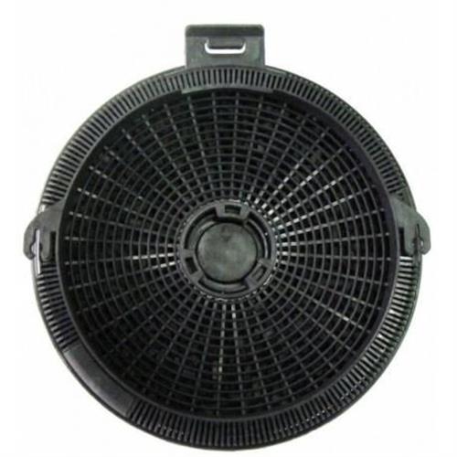 FILTRO RECIRCULAÇÃO 1/N1 TEKA - 40490147