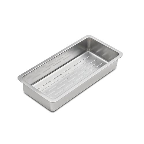 CESTO INOX UNIVERSAL 420X200X74MM R15 TEKA - 40199072