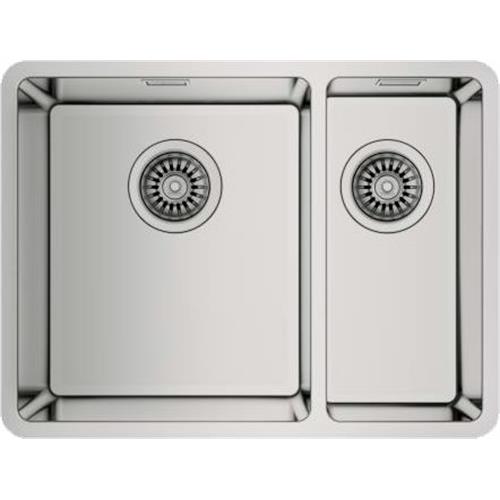LAVA LOUÇA TEKA - BE LINEA RS15 2C 580