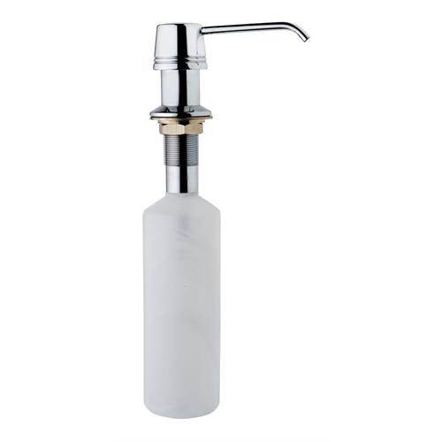 DOSEADOR DE DETERGENTE UNIVERSAL TEKA - 115890011