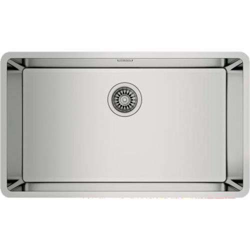 LAVA LOUÇA TEKA - BE LINEA RS15 71 40