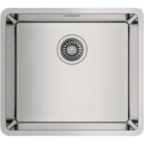 LAVA LOUÇA TEKA - BE LINEA RS15 45.40