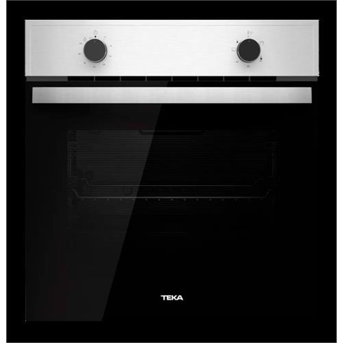 FORNO TEKA - HBB 724 G SS - INOX