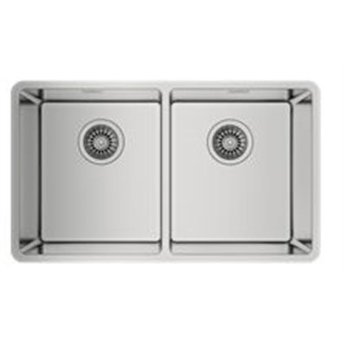 LAVA LOUÇA TEKA - BE LINEA RS15 2C 740