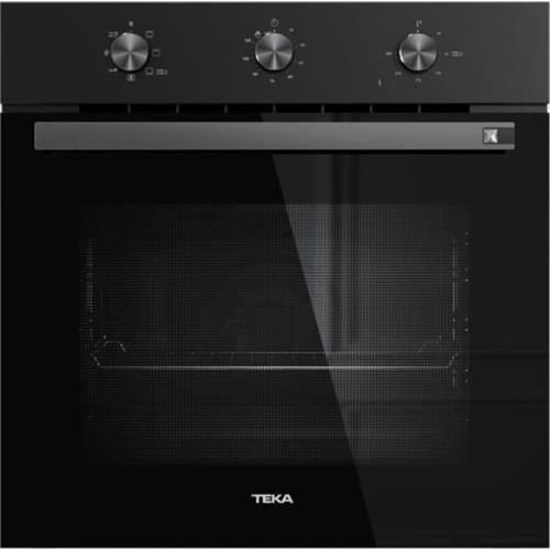 FORNO TEKA - HSB6150 FBK