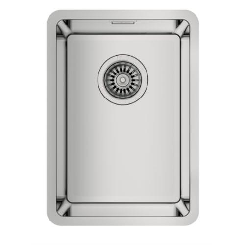 LAVA LOUÇA TEKA - BE LINEA RS15 27.40