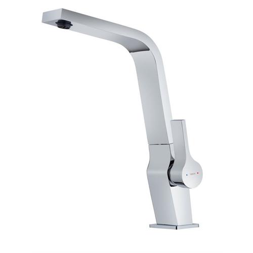 MISTURADORA TEKA - ICC 915 - CROMADA