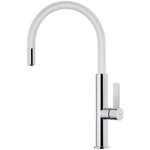 MISTURADORA TEKA - TOP FOT 995 - BRANCO