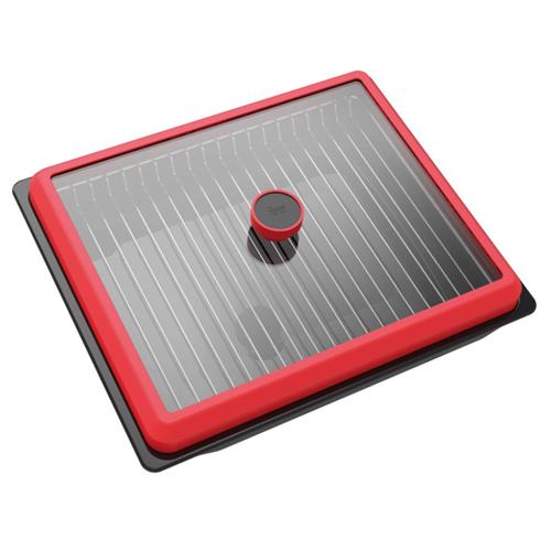 KIT P/ COZINHAR A VAPOR TEKA - STEAMBOX - 41599012