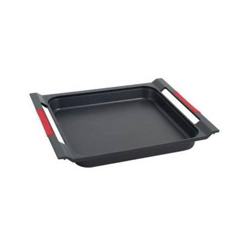 BANDEJA PRO-TITANIUM DUAL TEKA - 41599013