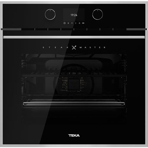 FORNO ENCASTRAR TEKA - STEAKMASTER BK - SS