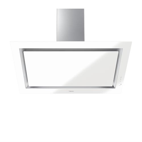 CHAMINÉ TEKA - DLV 98660 TOS WH