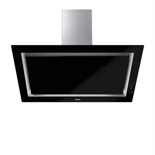 CHAMINÉ TEKA - DLV 98660 TOS BK