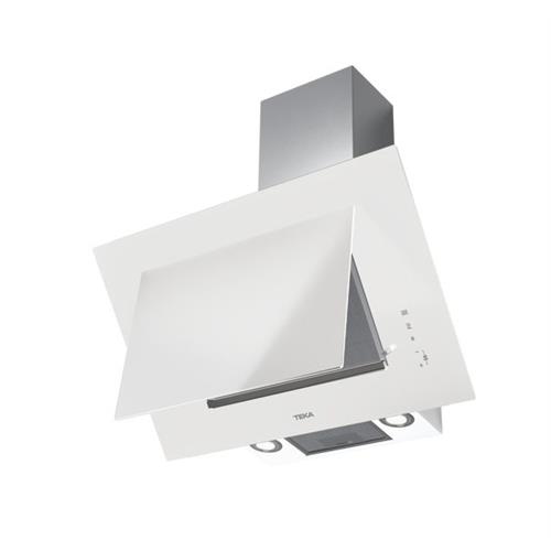 CHAMINÉ TEKA - DVT PRO 78660 TBS WH - BRANCA