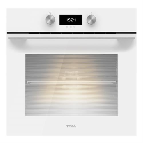 FORNO TEKA - HLB 8400 P WH E00 - BRANCO