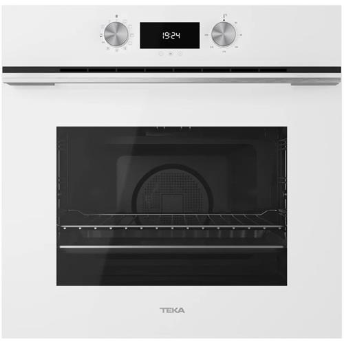 FORNO TEKA HLB8400WH  (  Multifunções  - 70 Litros - 9 P  ) 