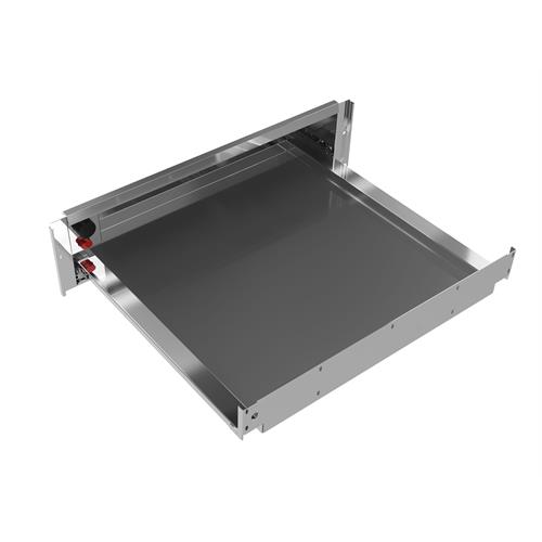 GAVETA AQUECIMENTO TEKA - CP 150 GS