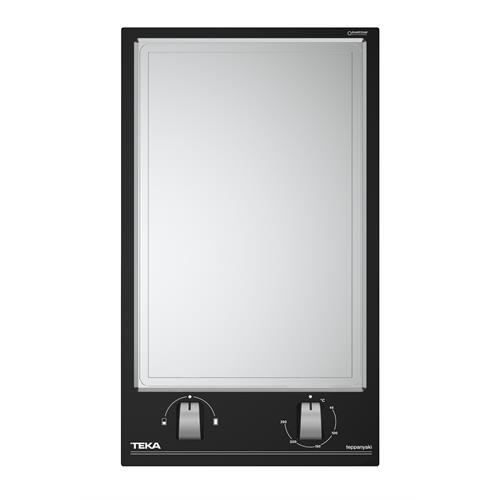 PLACA ENCASTRAR TEKA -YZC 32600 XFL TEPPAN YAKI