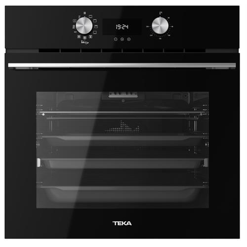 FORNO TEKA HLB8416AIRFRY  (  Multifunções  - 71 Litros - 9 P  ) 