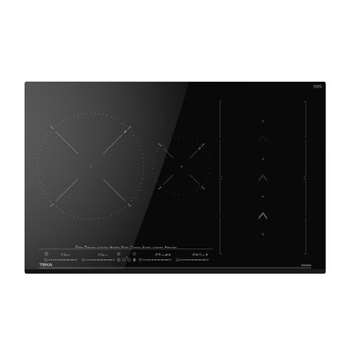 PLACA ENCASTRAR TEKA - IZS 86630 MST BK