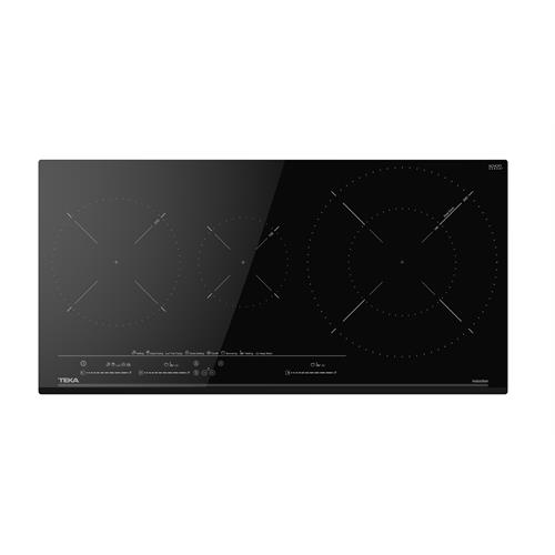 PLACA ENCASTRAR TEKA - IZC 83620 MST BK