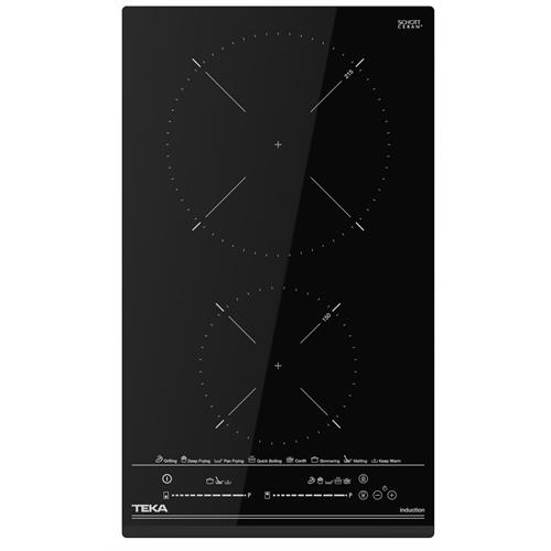 PLACA ENCASTRAR TEKA - IZC 32600 MST