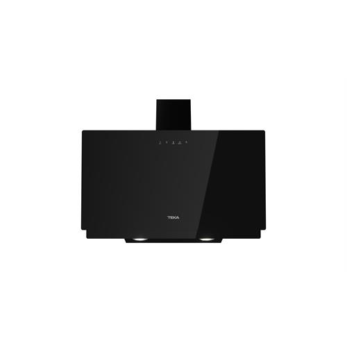 CHAMINÉ TEKA - DVN 77050 TTC BK - PRETA