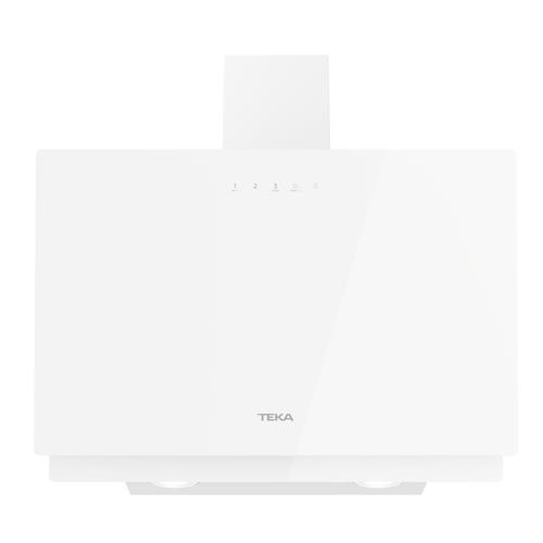 CHAMINÉ TEKA - DVN 67050 TTC BRANCO