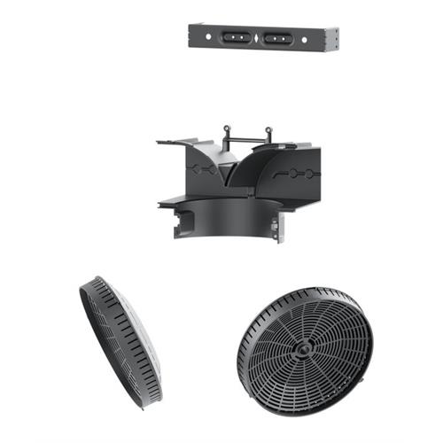 FILTRO RECIRCULAÇÃO D13CTP TEKA - 113290007