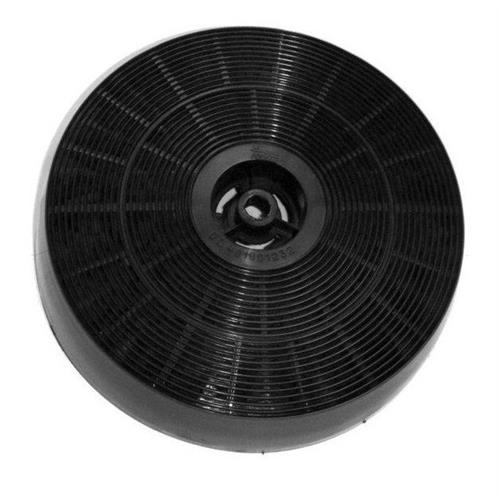 FILTRO CARVÃO ATIVO D9C (X2) TEKA - 61801345