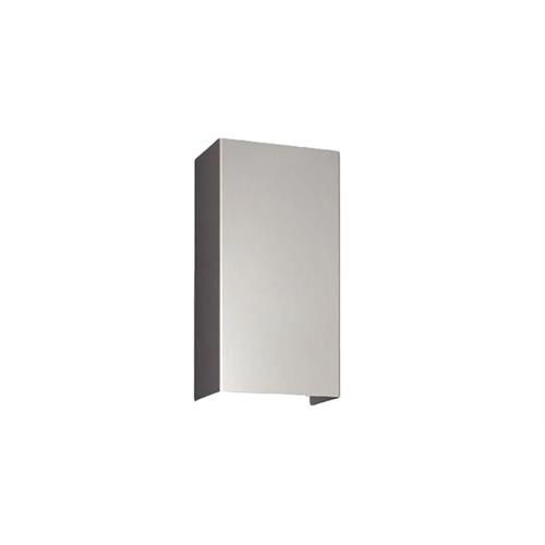 COBRETUBOS TEKA - 81472103