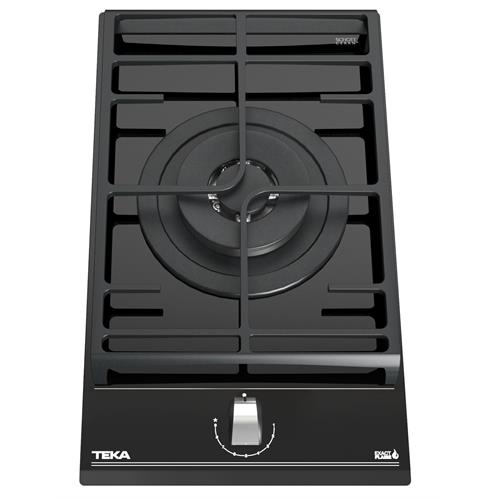 PLACA ENCASTRAR TEKA - GZC 31330 XBA BK