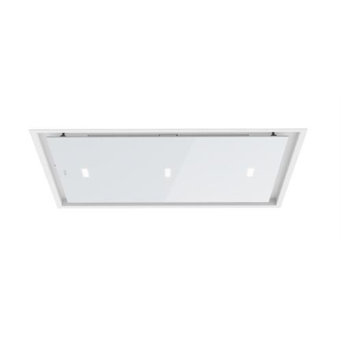 CHAMINÉ TEKA - DHT 97670 TOS WH
