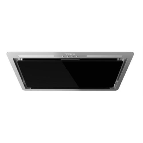 EXAUSTOR TEKA - GFL 57651 EOS BK