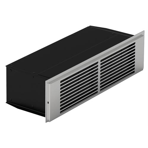 FILTRO RECIRCULAÇÃO RFH 36100 FOA TEKA - 113290013