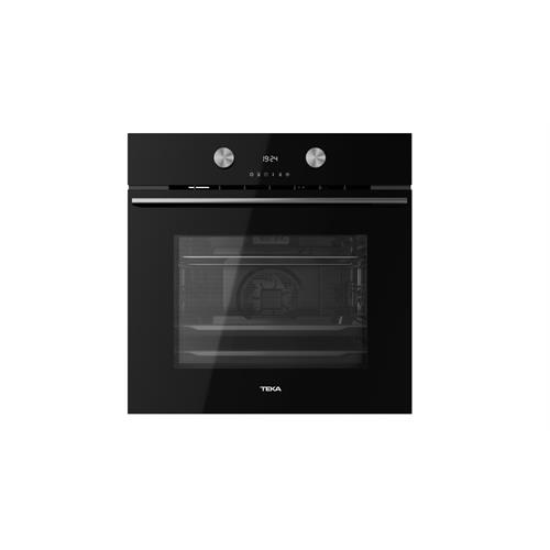 FORNO TEKA - HLB 8700 P BK AIRFRY