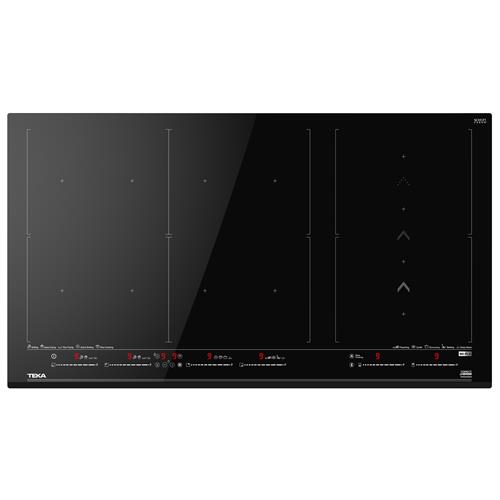 PLACA ENCASTRAR TEKA - IZF 99770 MST BK