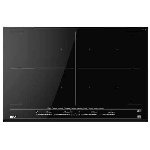 PLACA ENCASTRAR TEKA - IZF 88770 MST BK