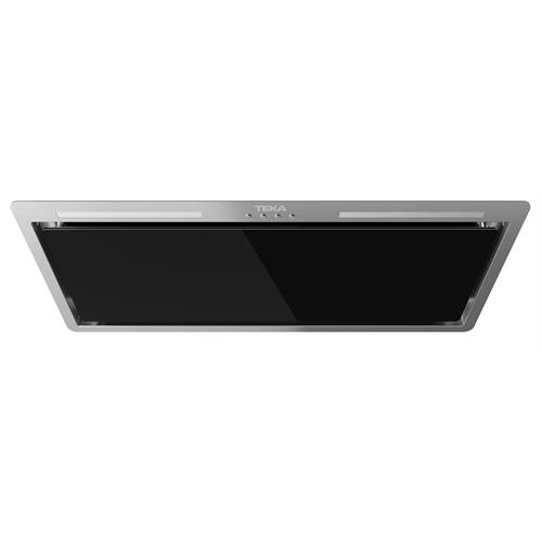 EXAUSTOR TEKA - GFL 77651 EOS BK
