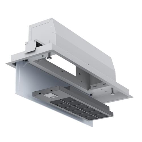 FILTRO RECIRCULAÇÃO RFC 60210 O1B TEKA - 113290025