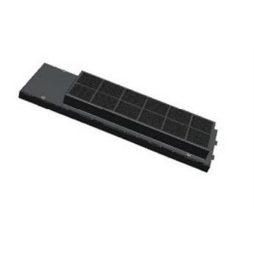FILTRO CARVÃO ATIVO REGENERATIVO R1RES (X1) TEKA - 113290026
