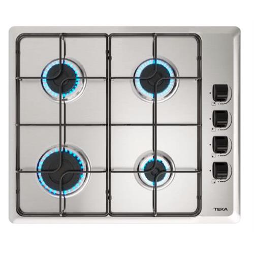 PLACA ENCASTRAR TEKA - HLX 640 KLA0EIX