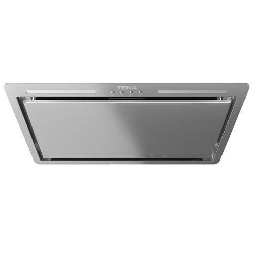 EXAUSTOR TEKA - GFL 57760 EOS SS