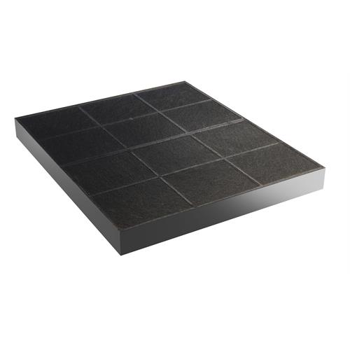 FILTRO CARVÃO ATIVO TEKA C1RTK - 113290015
